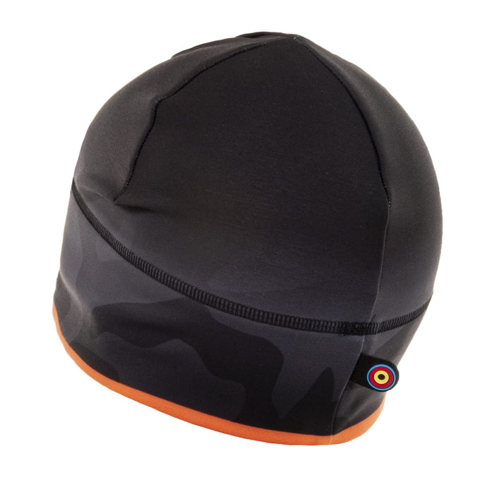 Bioracer HAT TEMPEST CAMO SHADE