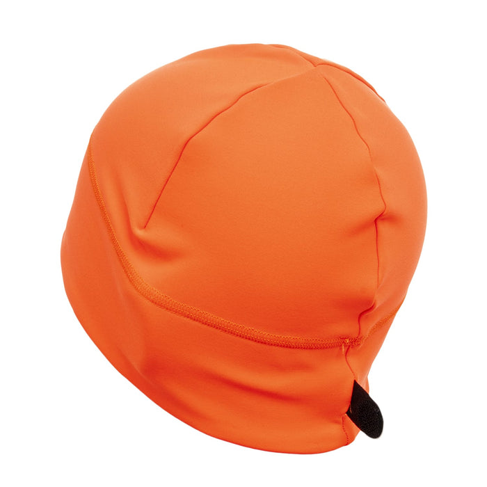 Bioracer HAT TEMPEST FLUO FLUO ORANGE