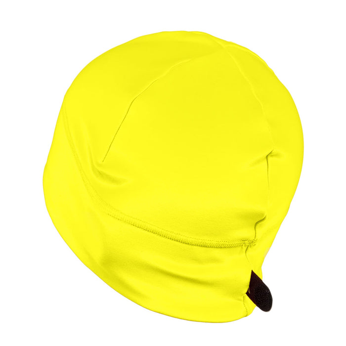 Bioracer HAT TEMPEST FLUO FLUO YELLOW
