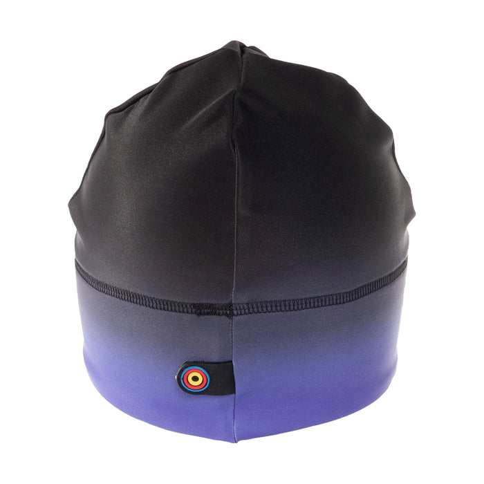 Bioracer HAT TEMPEST PURPLE SHADE