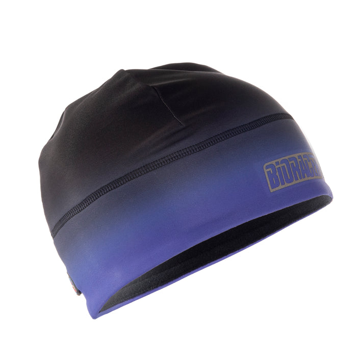 Bioracer HAT TEMPEST PURPLE SHADE