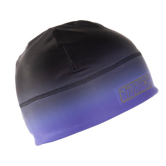 Bioracer HAT TEMPEST PURPLE SHADE