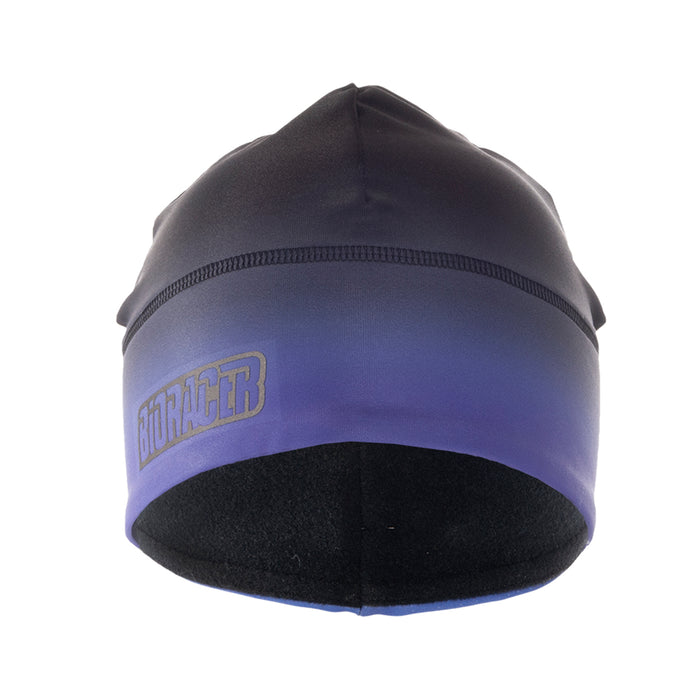 bioracer HAT TEMPEST PURPLE SHADE