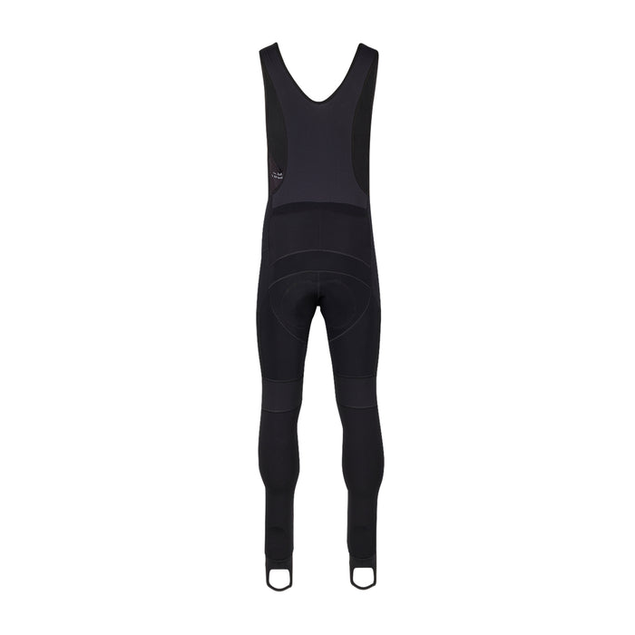 Bioracer ICON TEMPEST BIBTIGHTS Black