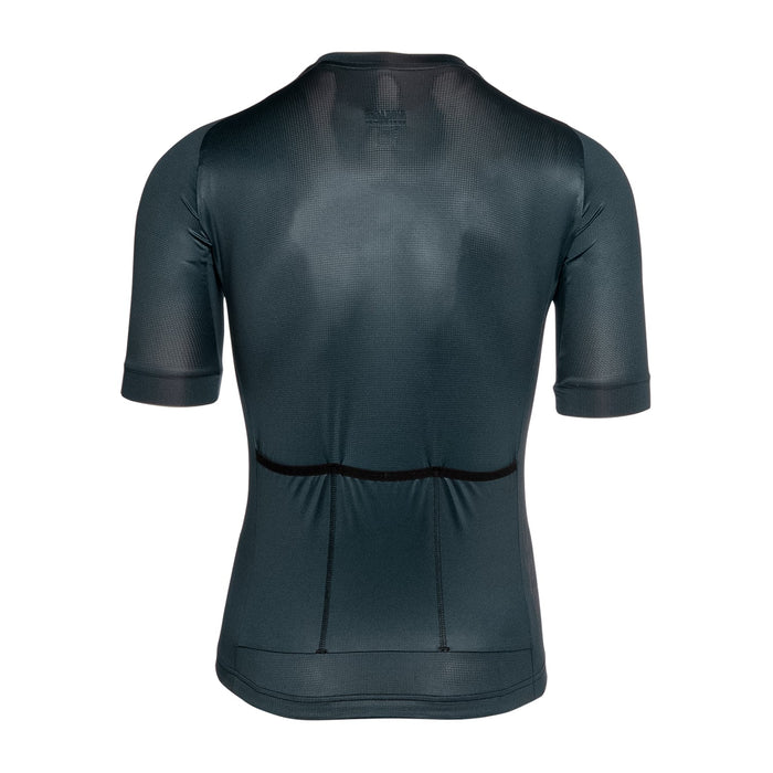 Bioracer METALIX JERSEY BLUE