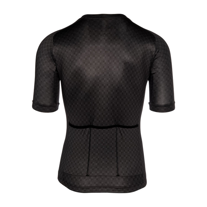 Bioracer METALIX JERSEY CHECKER
