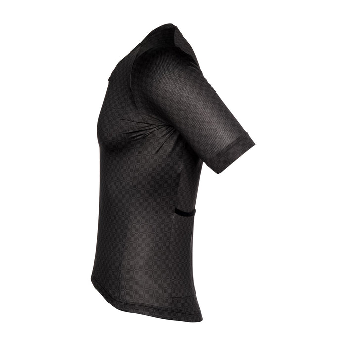 Bioracer METALIX JERSEY CHECKER