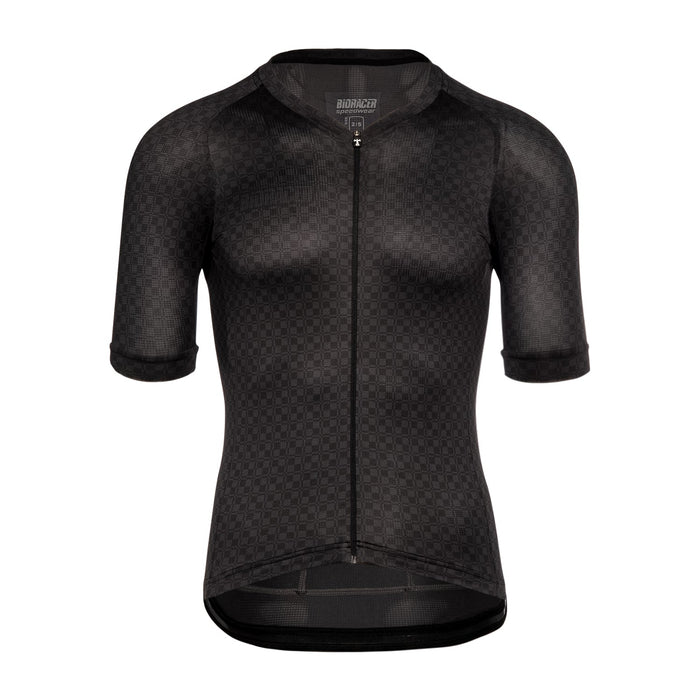 bioracer METALIX JERSEY CHECKER