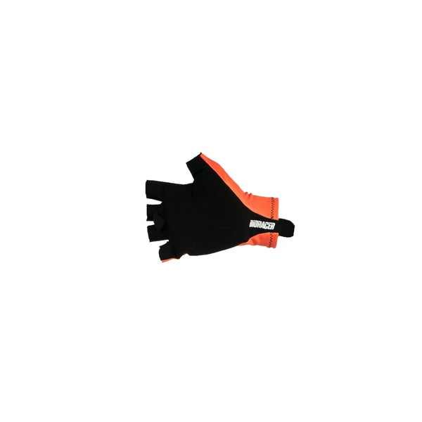 Bioracer NETHERLANDS ONE GLOVE 2.0 NETHERLANDS