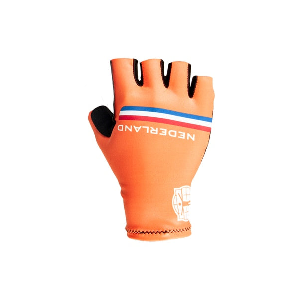 bioracer NETHERLANDS ONE GLOVE 2.0 NETHERLANDS