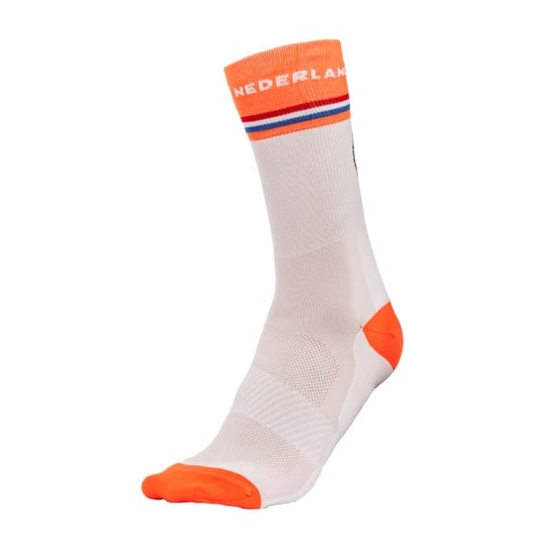bioracer NETHERLANDS SOCK 2.0 NETHERLANDS