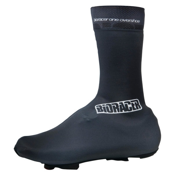 bioracer OVERSHOE ONE 2017 Black