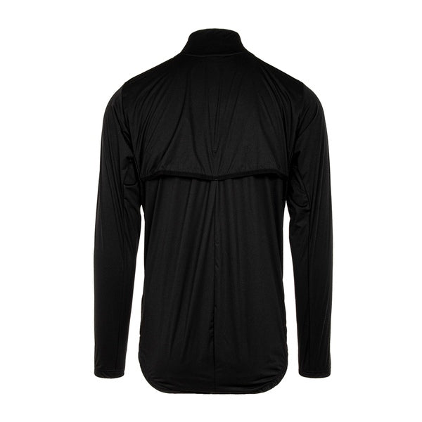 Bioracer RAINY JACKET 2.0 Black
