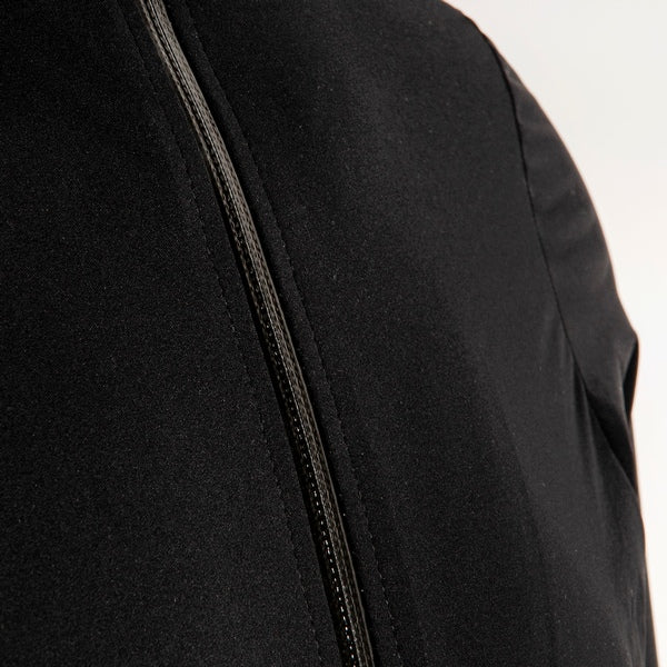 Bioracer RAINY JACKET 2.0 Black