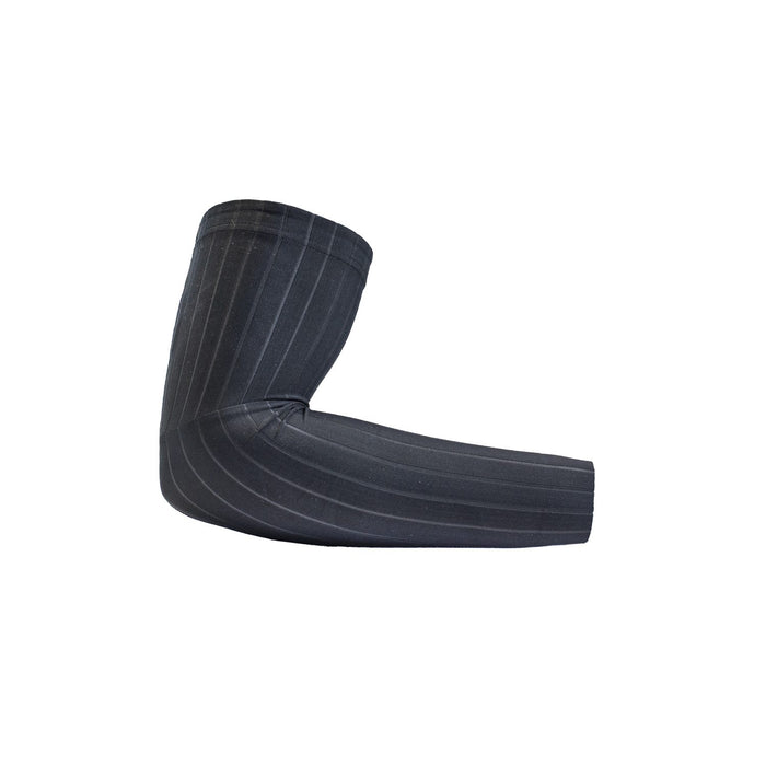 bioracer SPEEDWEAR CONCEPT AERO ARMWARMERS Black