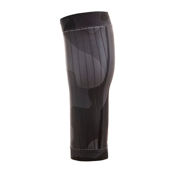 Bioracer SPEEDWEAR CONCEPT AERO TUBE Grey - Camo