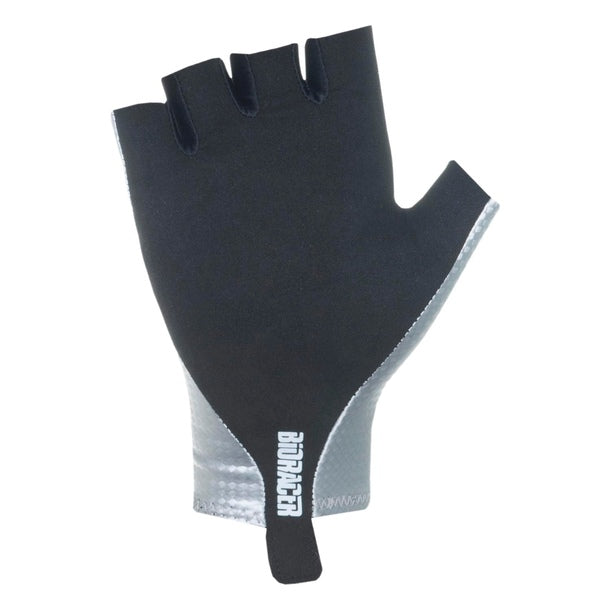 Bioracer SPEEDWEAR CONCEPT TT GLOVE Silver