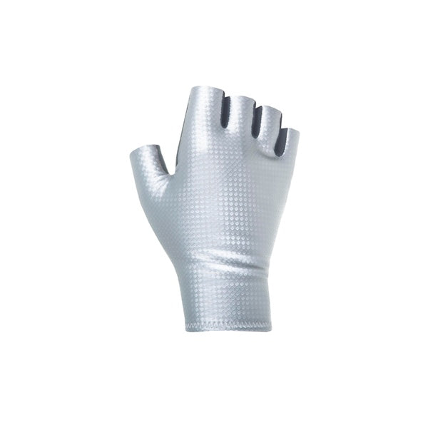bioracer SPEEDWEAR CONCEPT TT GLOVE Silver
