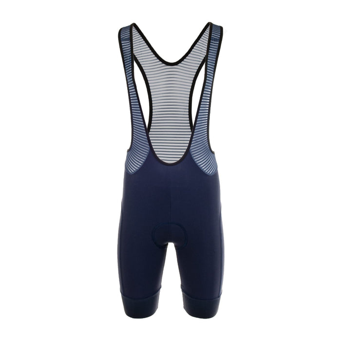 bioracer SPITFIRE BIBSHORT NAVY