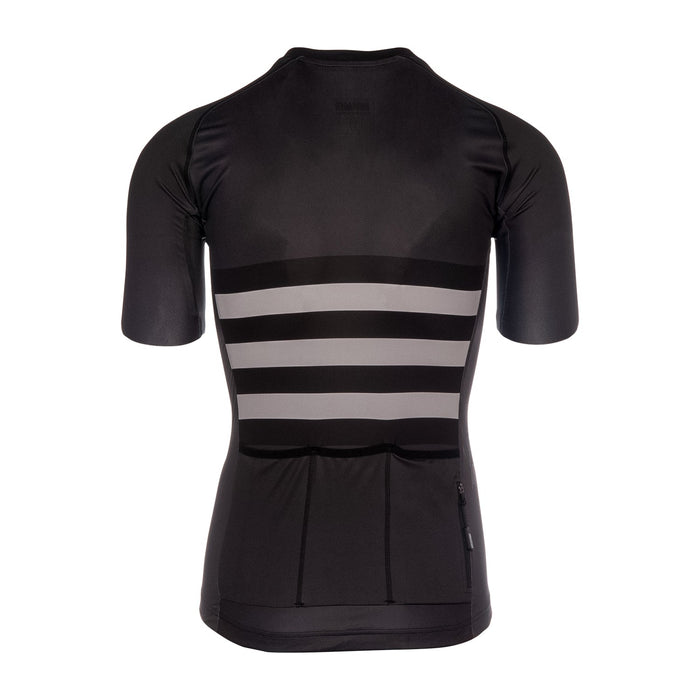 Bioracer SPITFIRE JERSEY LIFE IS A