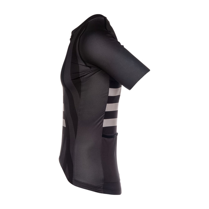 Bioracer SPITFIRE JERSEY LIFE IS A