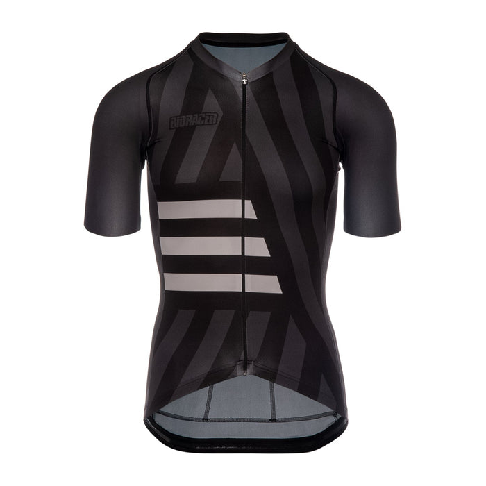 bioracer SPITFIRE JERSEY LIFE IS A