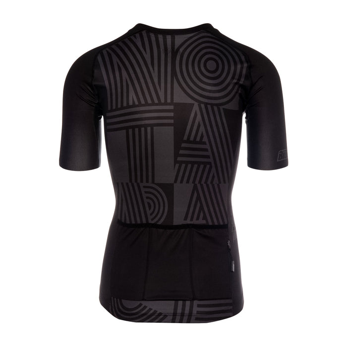 Bioracer SPITFIRE JERSEY LIFE IS R