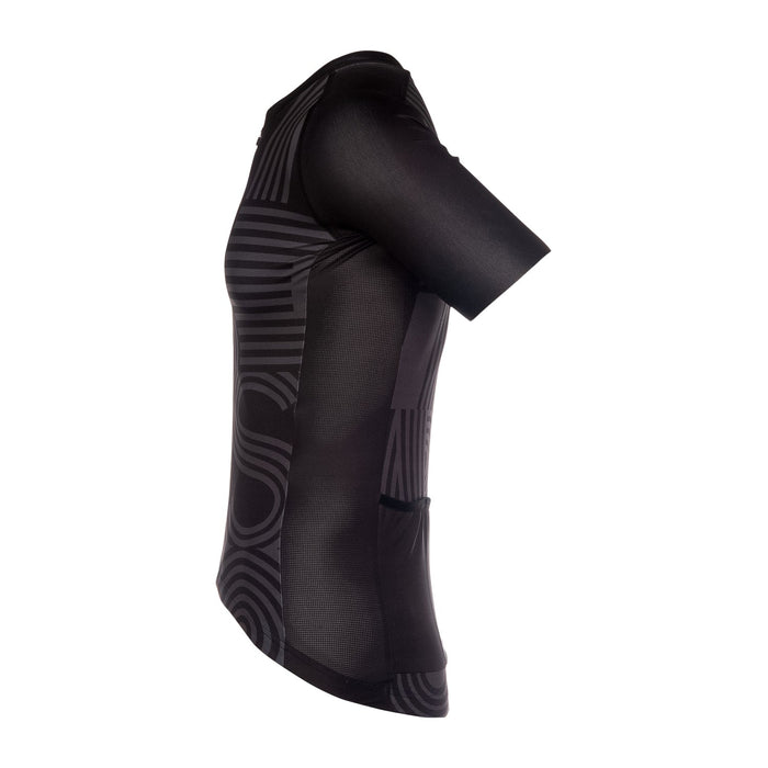 Bioracer SPITFIRE JERSEY LIFE IS R