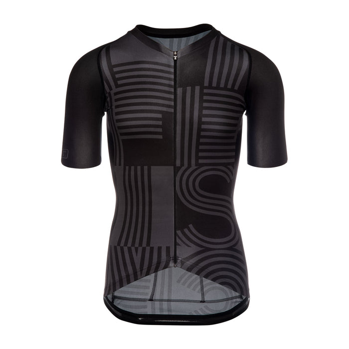 bioracer SPITFIRE JERSEY LIFE IS R