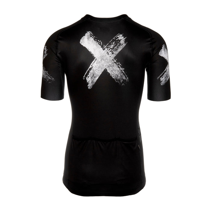 Bioracer SPITFIRE JERSEY NOLOGO