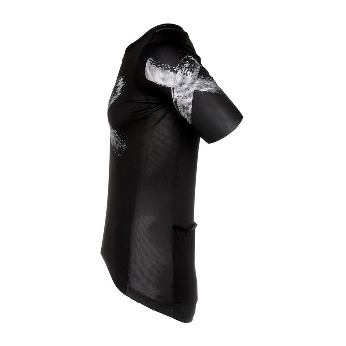 Bioracer SPITFIRE JERSEY NOLOGO