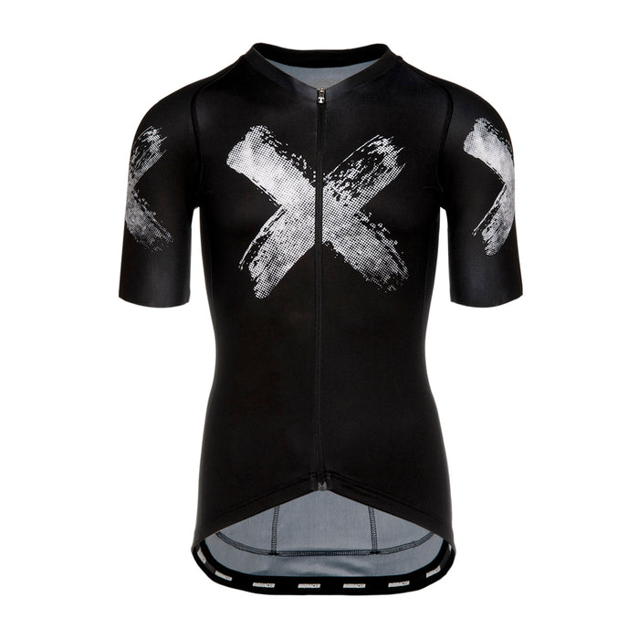 bioracer SPITFIRE JERSEY NOLOGO