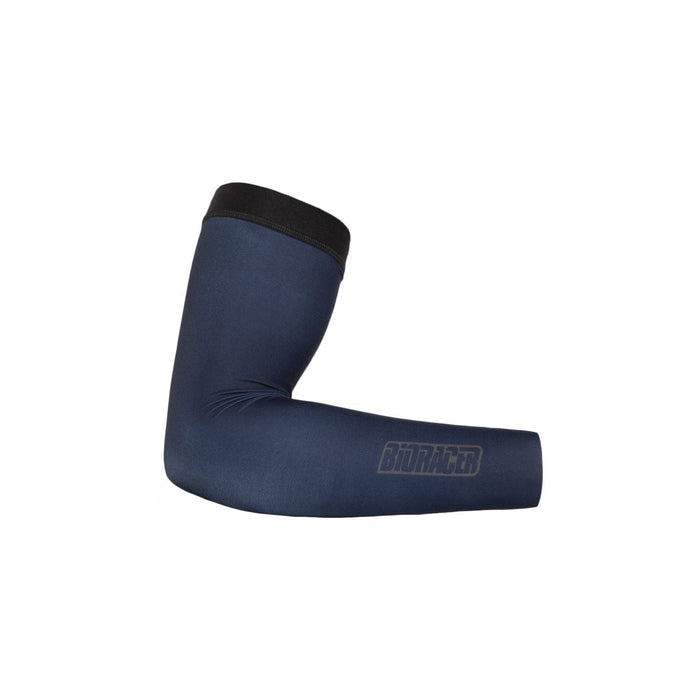 bioracer SPITFIRE/VESPER ARMWARMERS Navy