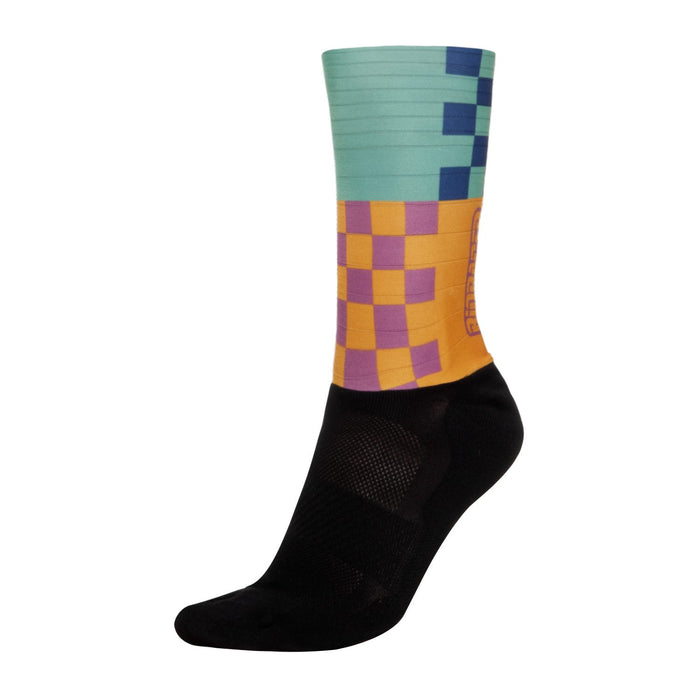 bioracer SPITFIRE/VESPER SUMMER SOCKS EXPO58