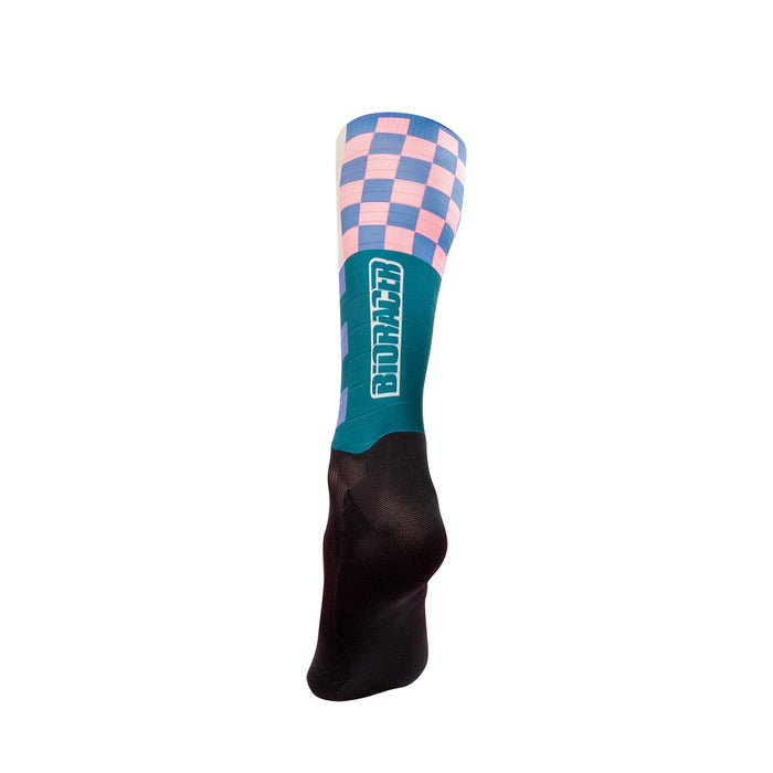 Bioracer SPITFIRE/VESPER TECH SOCK EXPO 92 BEIGE