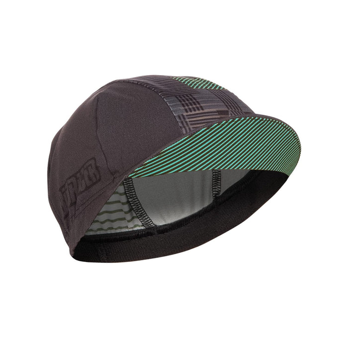 bioracer SUMMER CAP LIFE IS NOT A RACE MINT