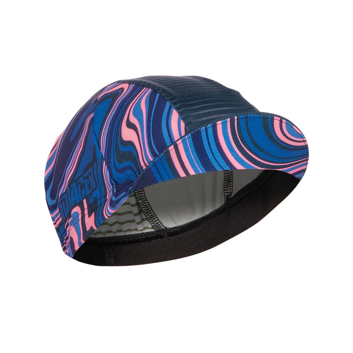 bioracer SUMMER CAP LIQUID LOLA PURPLE