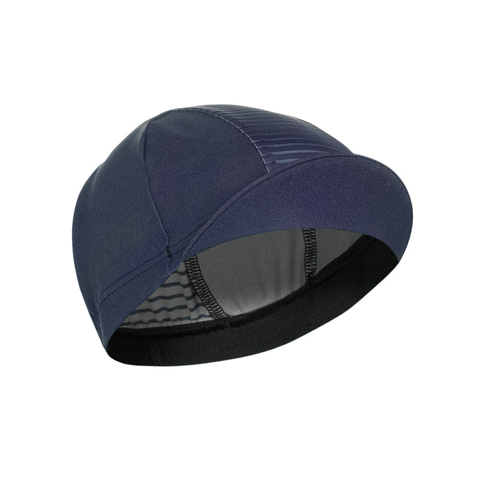 bioracer SUMMER CAP Navy