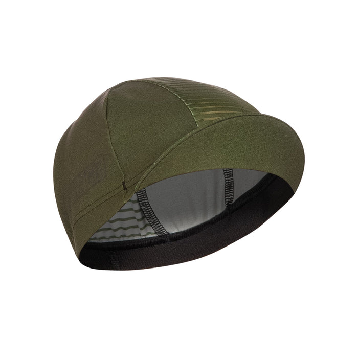 bioracer SUMMER CAP Olive
