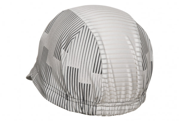 Bioracer SUMMER CAP WARP GREY