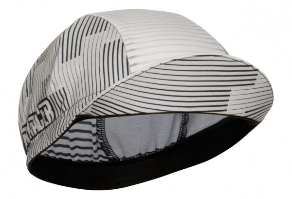 Bioracer SUMMER CAP WARP GREY