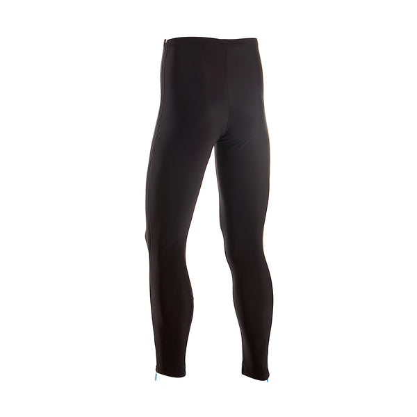 Bioracer TIGHT TEMP CONTROL CROSS Black