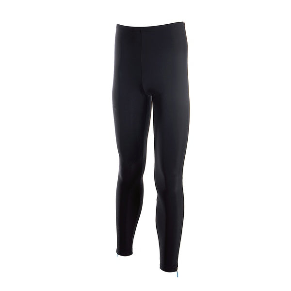 bioracer TIGHT TEMP CONTROL CROSS Black