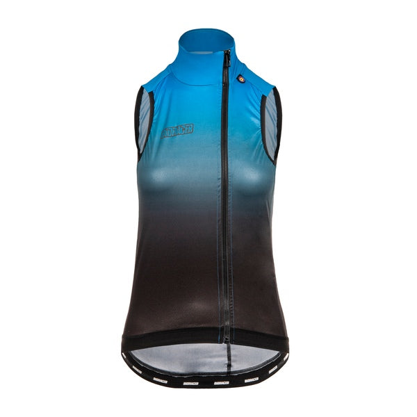 bioracer VESPER BODY BLUE SHADE