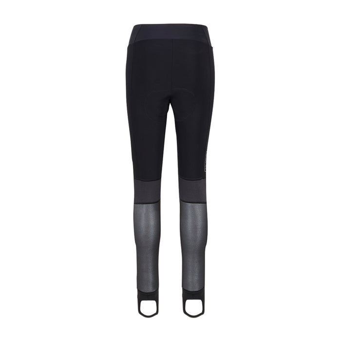 Bioracer VESPER TIGHTS TEMPEST Black