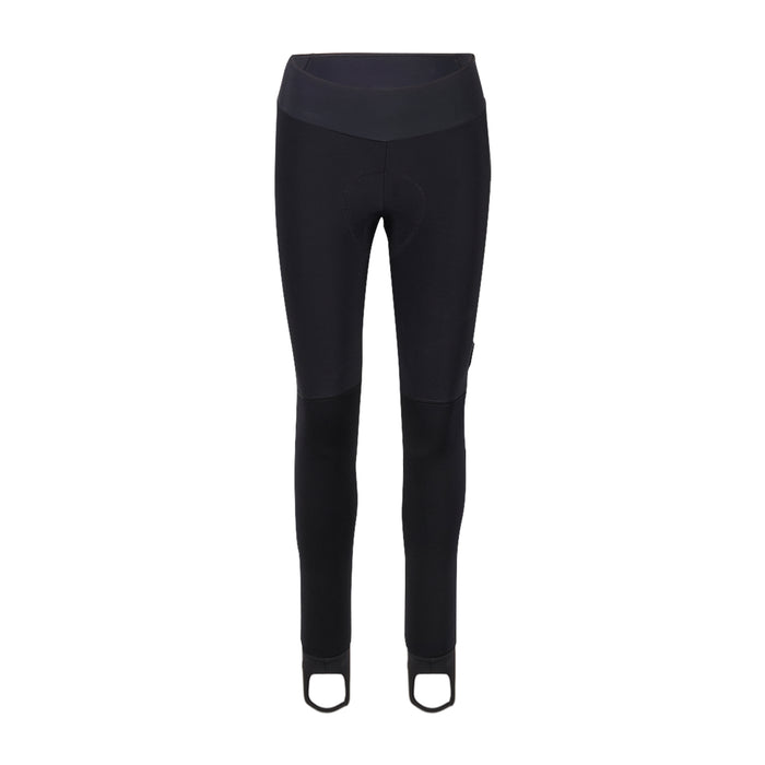 bioracer VESPER TIGHTS TEMPEST Black