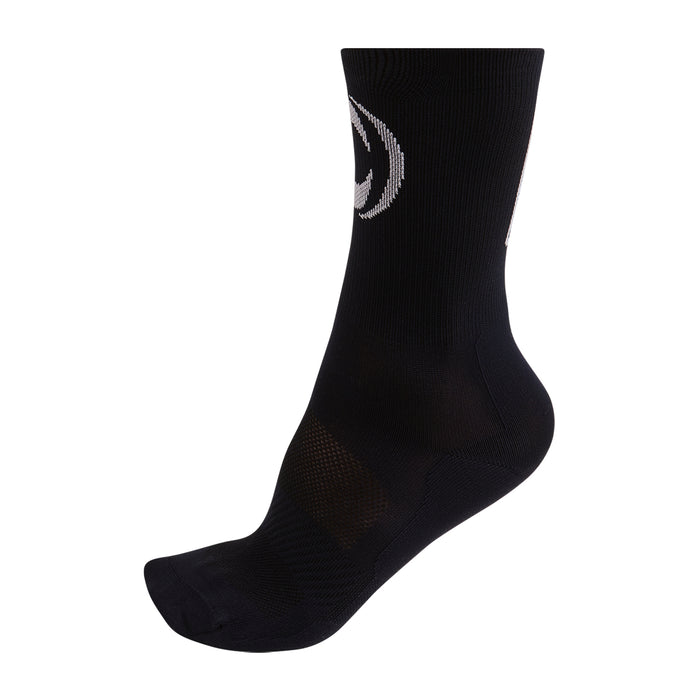 Bioracer INEOS - GRENADIERS CLASSIC SOCKS INEOS GRENADIERS - NAVY BLUE