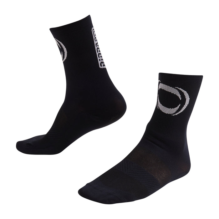 Bioracer INEOS - GRENADIERS CLASSIC SOCKS INEOS GRENADIERS - NAVY BLUE