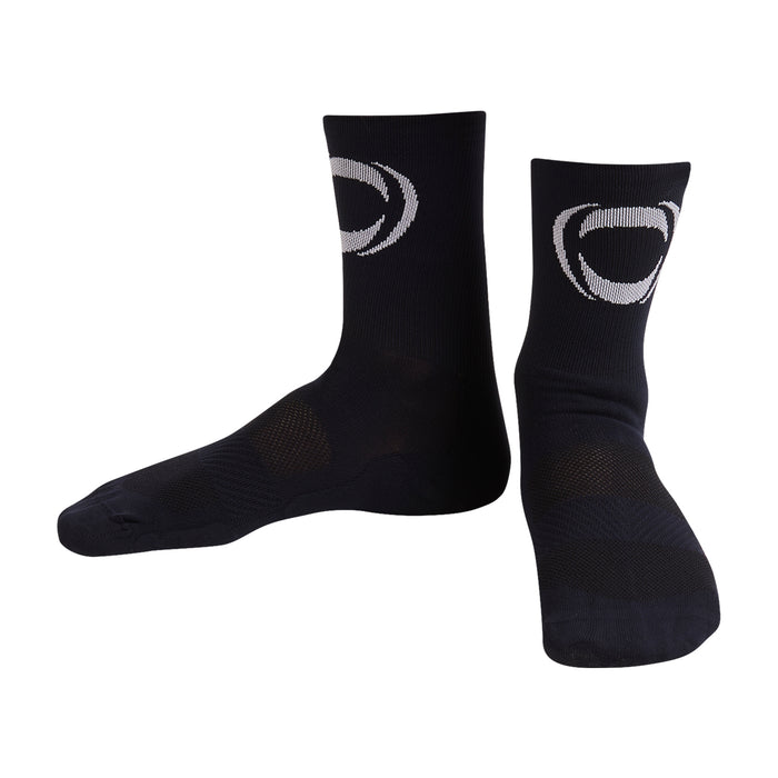 bioracer INEOS - GRENADIERS CLASSIC SOCKS INEOS GRENADIERS - NAVY BLUE