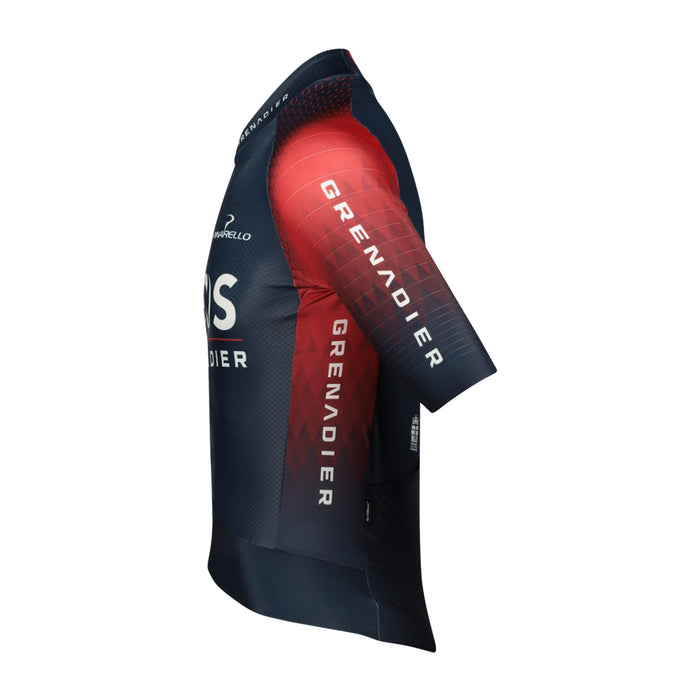 Bioracer INEOS - GRENADIERS EPIC JERSEY INEOS GRENADIERS - NAVY BLUE